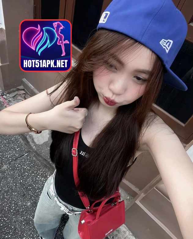 Dương Khang-HOT51APK.NET