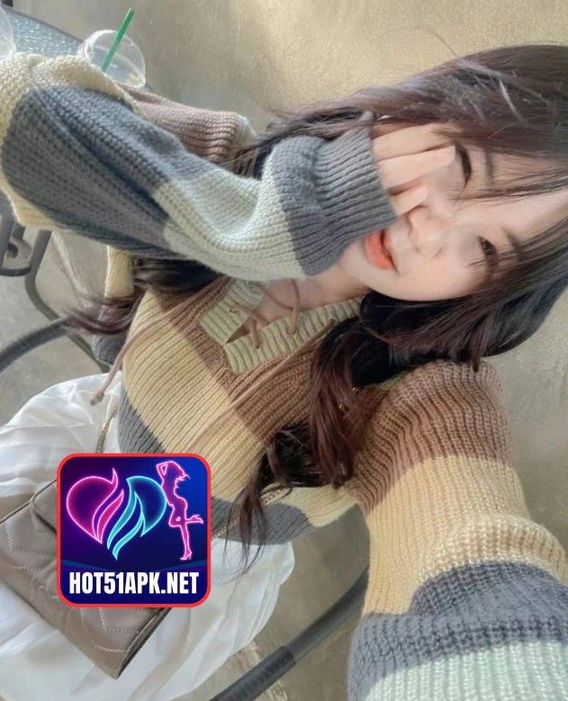 Dương Khang-HOT51APK.NET