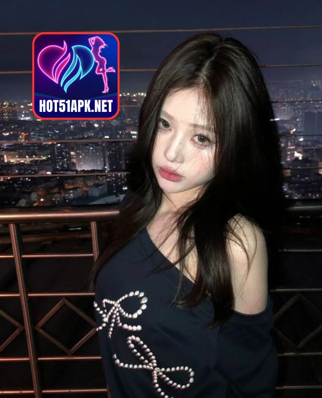 Dương Khang-HOT51APK.NET