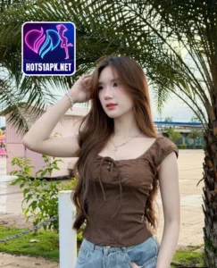 Read more about the article Dương Khoa tỏa sáng cùng Hot51 Live hấp dẫn 2026