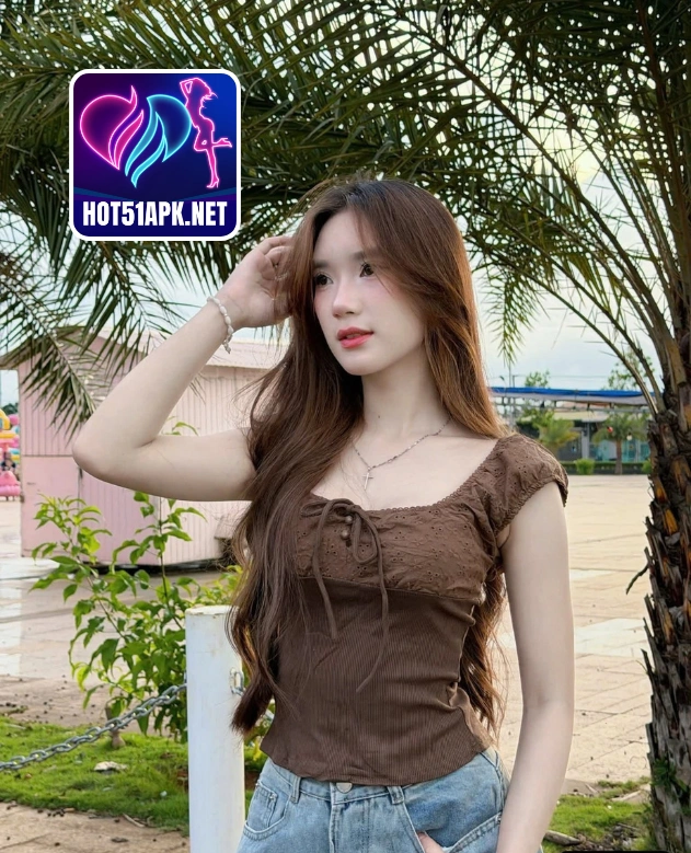 Dương Khoa-HOT51APK.NET