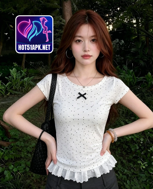 Dương Khoa-HOT51APK.NET
