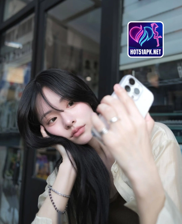 Dương Phúc-HOT51APK.NET