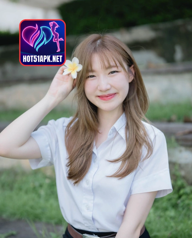 Dương Quân-HOT51APK.NET