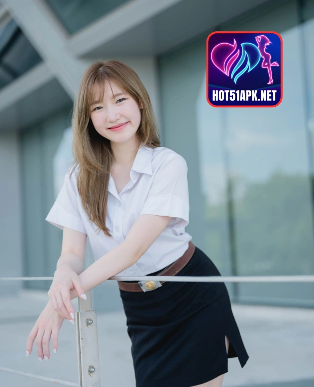 Dương Quân-HOT51APK.NET