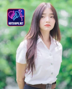 Read more about the article Dương Quân xinh đẹp trên Hot51 APK Terbaru 2026 đầy cuốn hút