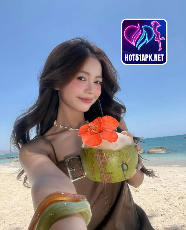 Hồ Đạt-HOT51APK.NET