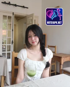 Read more about the article Hồ Đạt beautiful girl trên Hot51 APK nổi bật 2026