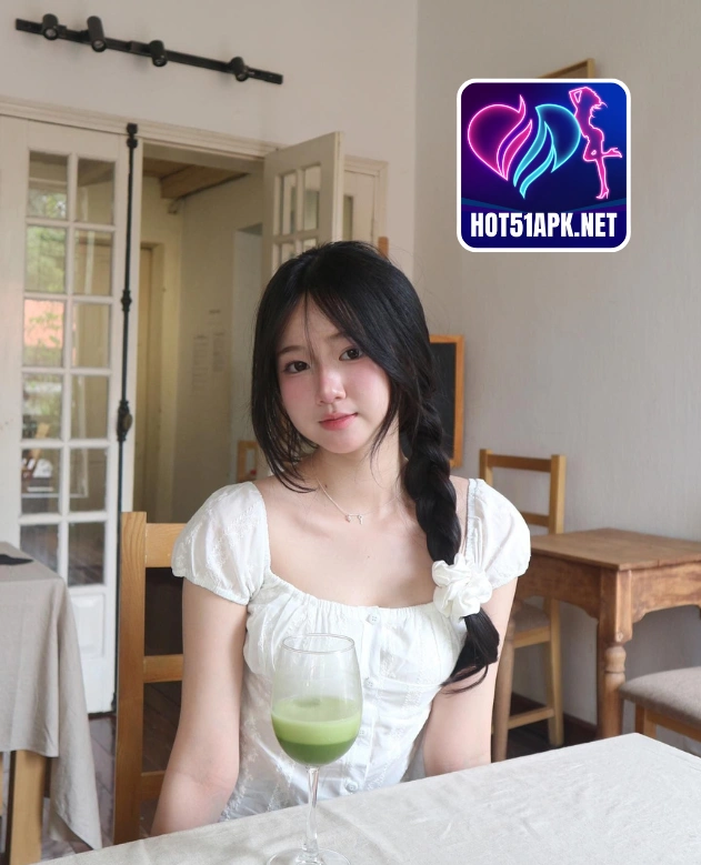 Hồ Đạt-HOT51APK.NET