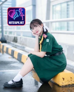 Read more about the article Hồ Tùng Cô gái xinh đẹp trên Hot51 APK 2026 trải nghiệm nổi bậ