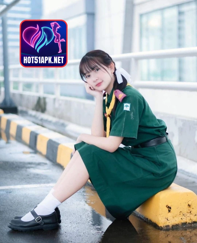 Hồ Tùng-HOT51APK.NET