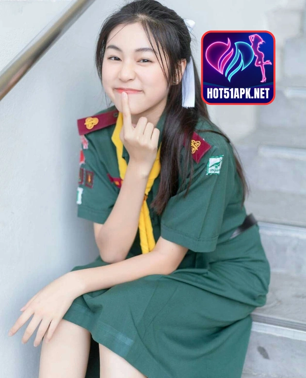 Hồ Tùng-HOT51APK.NET