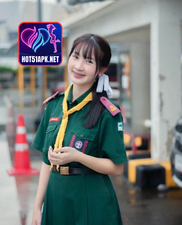 Hồ Tùng-HOT51APK.NET