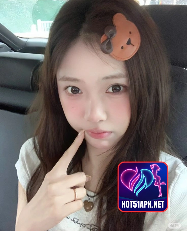 You are currently viewing Hoàng Nam x Hot51 2026 Live Stream Hot Girl Official Review Guide VN