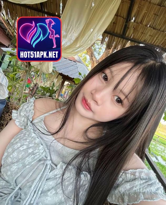 Hoàng Nam-HOT51APK.NET