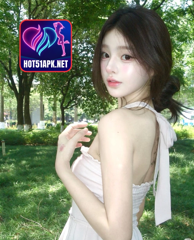 Hoàng Nam-HOT51APK.NET 