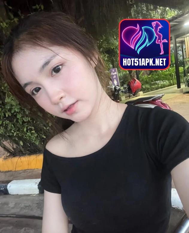 You are currently viewing Hoàng Nam Hot51 APK 2026 Live – Download ​Trải Nghiệm Mới Nhất