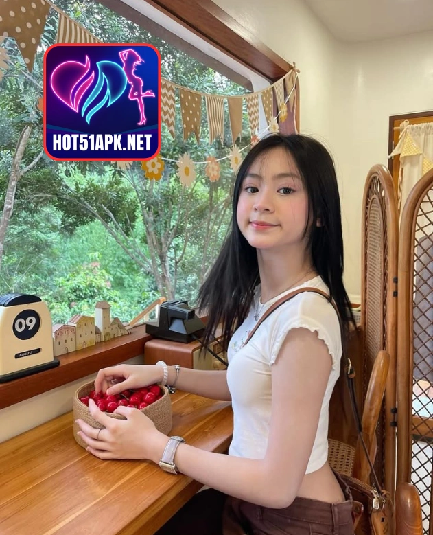 Hoàng Nam-HOT51APK.NET