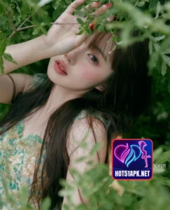 Read more about the article Huỳnh Công trên Hot51 Live Trải nghiệm nổi bật