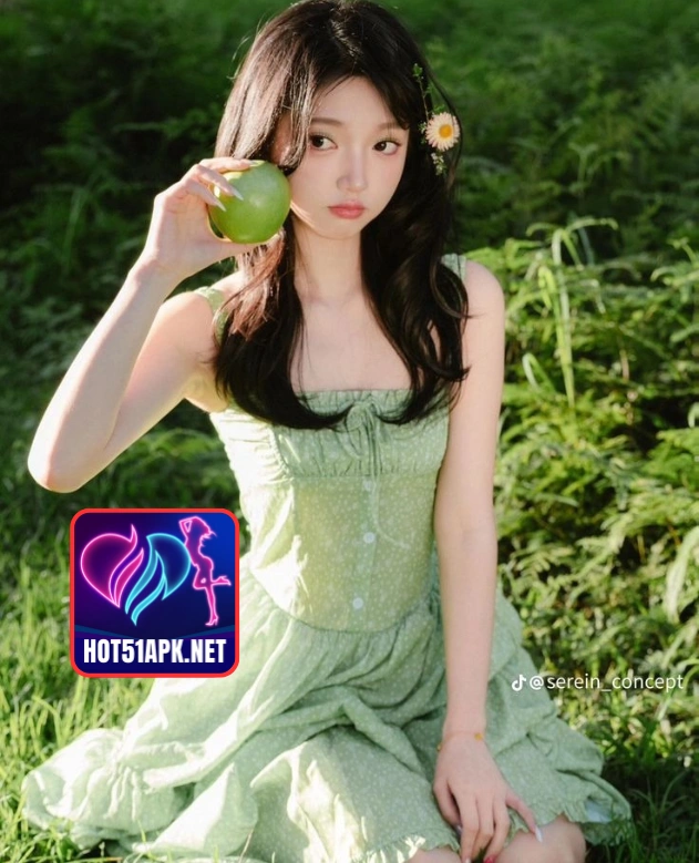 Huỳnh Công-HOT51APK.NET