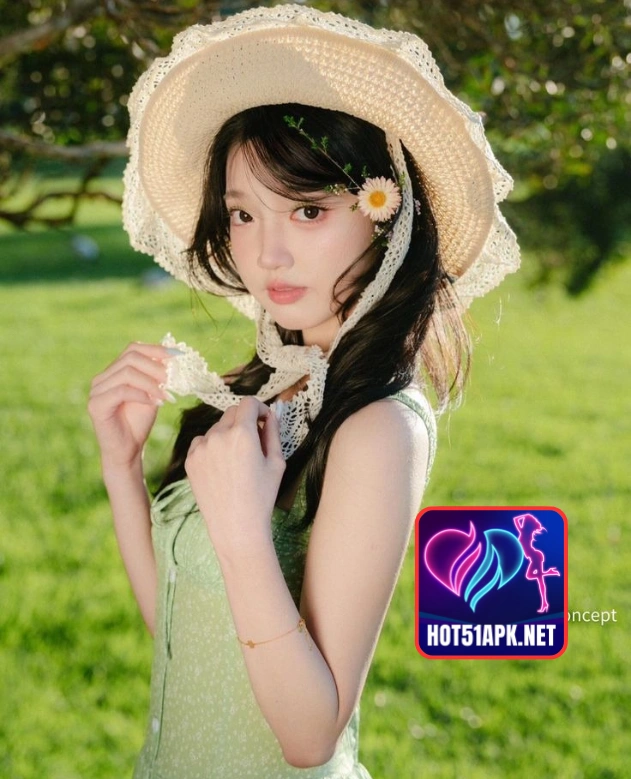 Huỳnh Công-HOT51APK.NET