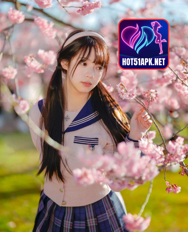Huỳnh Đạt-HOT51APK.NET