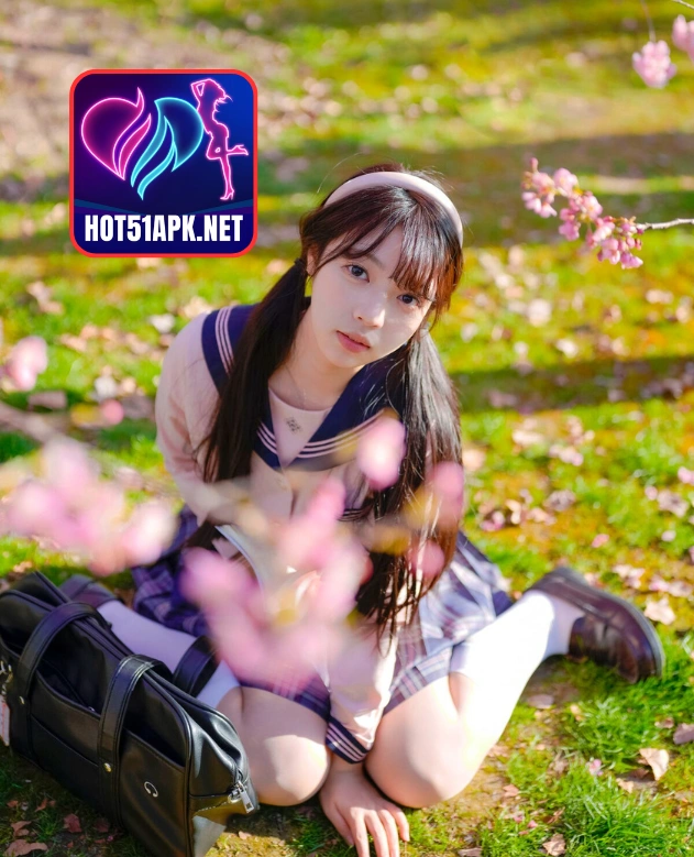 Huỳnh Đạt-HOT51APK.NET