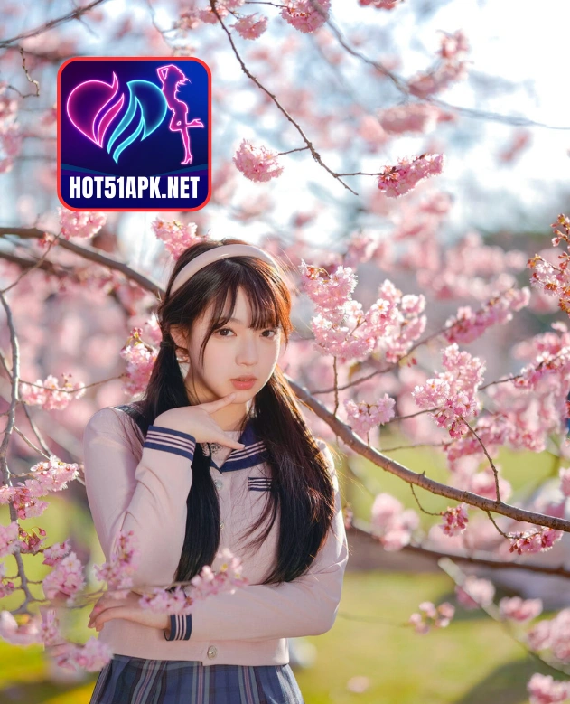 Huỳnh Đạt-HOT51APK.NET