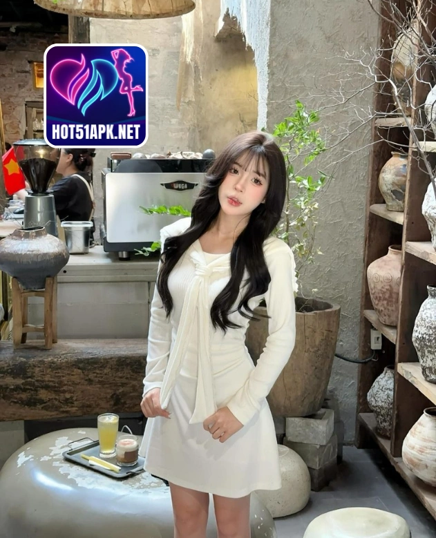 Huỳnh Lộc-Hot51Apk.Net