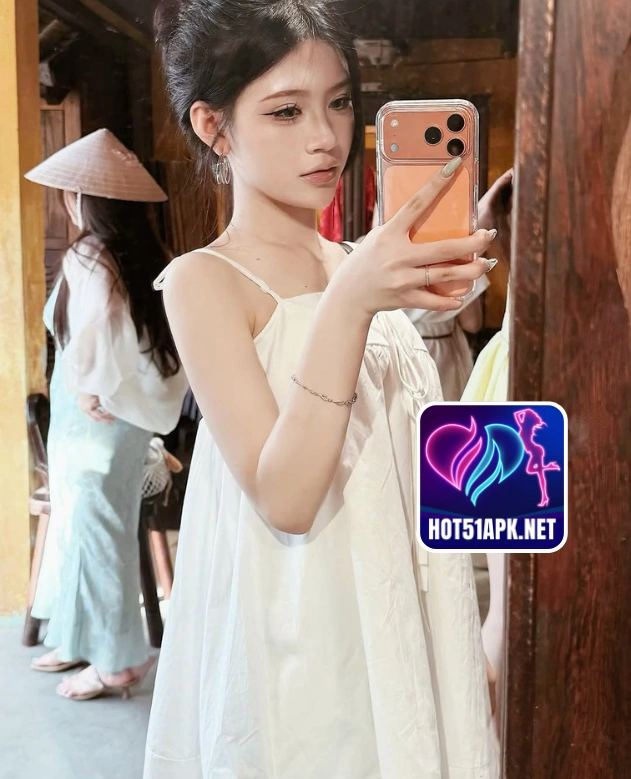 Huỳnh Lộc-Hot51Apk.Net