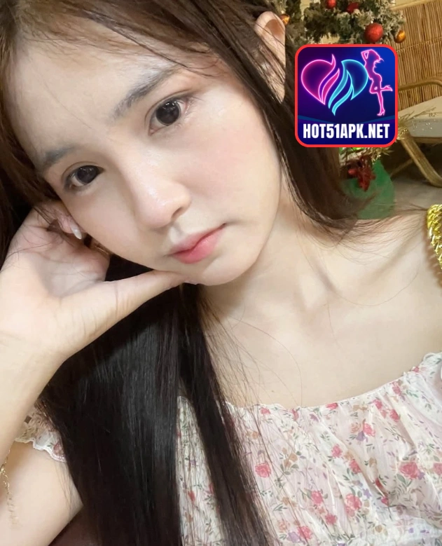 Huỳnh Nhật-HOT51APK.NET