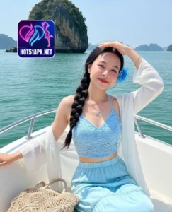 Read more about the article Võ Huỳnh Quân trên Hot51 Live nổi bật 2026 AI
