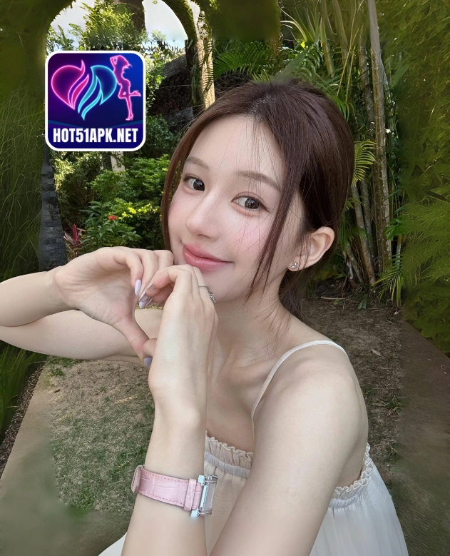 Huỳnh Sơn-HOT51APK.NET