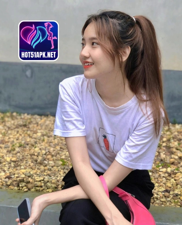 You are currently viewing Huỳnh Sơn Hot51 Live Cô Gái Đẹp Nổi Bật