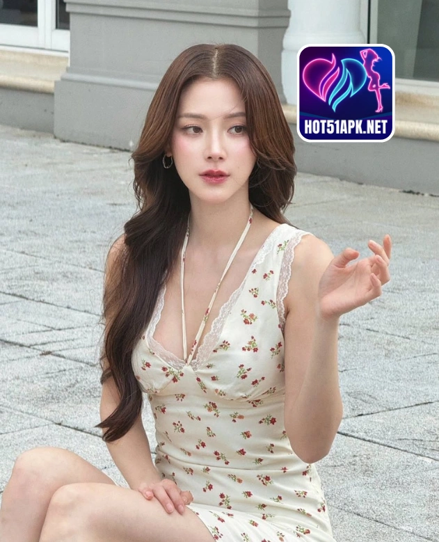 Huỳnh Sơn-HOT51APK.NET