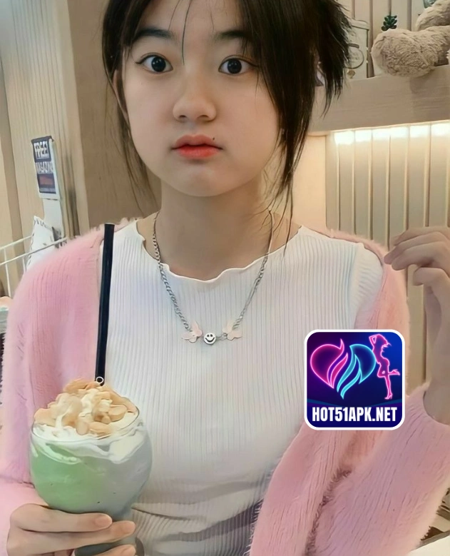 Huỳnh Sơn-HOT51APK.NET