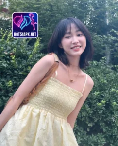 Read more about the article Bùi Khoa nổi bật cùng Hot51 Live hấp dẫn nhất