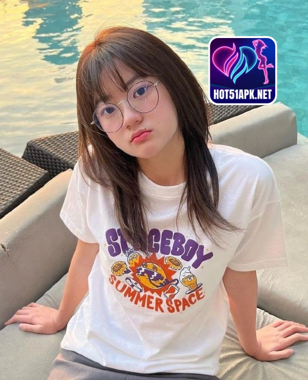 Huỳnh Sơn-HOT51APK.NET