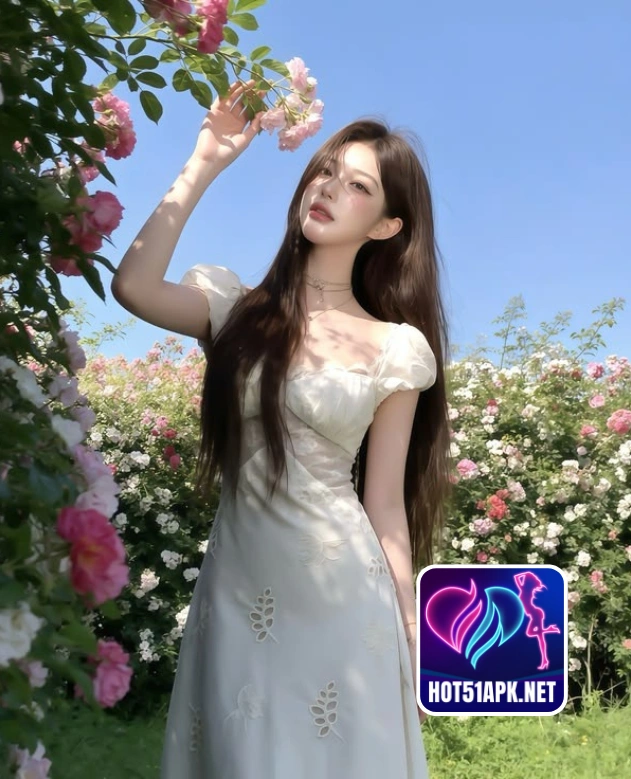 Lê Hùng-Hot51Apk.Net