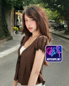 Read more about the article Beautiful Girl Trên Hot51 Tải App APK 2026 Mới Nhất