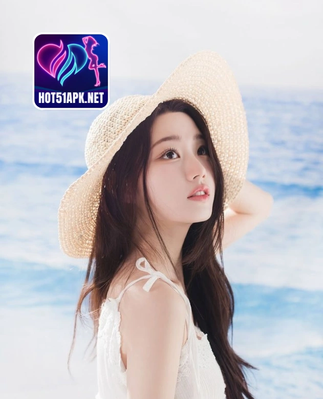 Lê Hùng-Hot51Apk.Net
