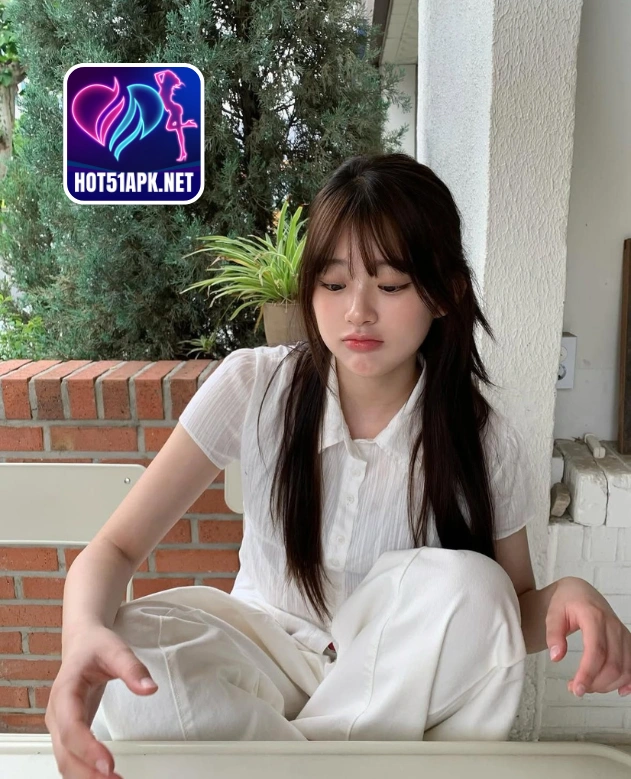 Lê Minh-HOT51APK.NET