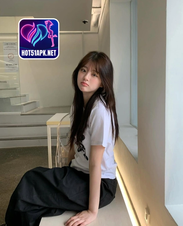 Lê Minh-HOT51APK.NET
