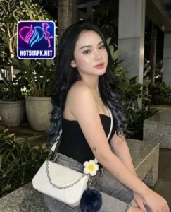 Read more about the article Lê Phú trên Hot51 Live 2026 cực kỳ nổi bật
