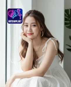 Read more about the article Lê Sơn trên Hot51 Trải nghiệm nổi bật 2026