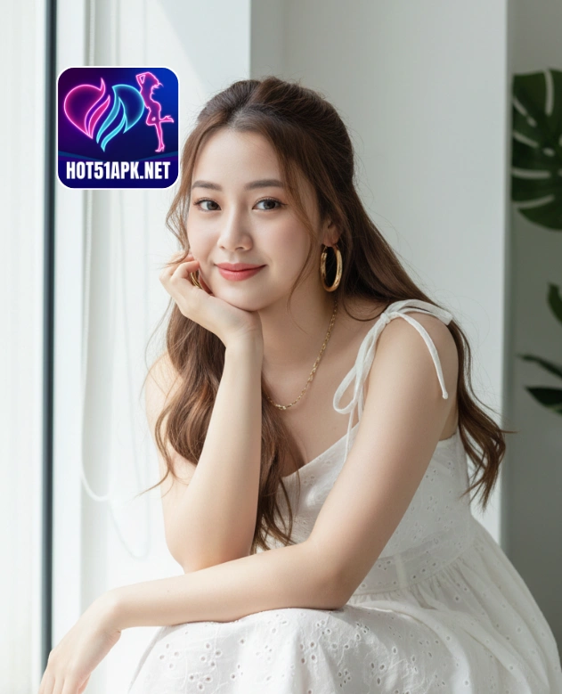 You are currently viewing Lê Sơn trên Hot51 Trải nghiệm nổi bật 2026