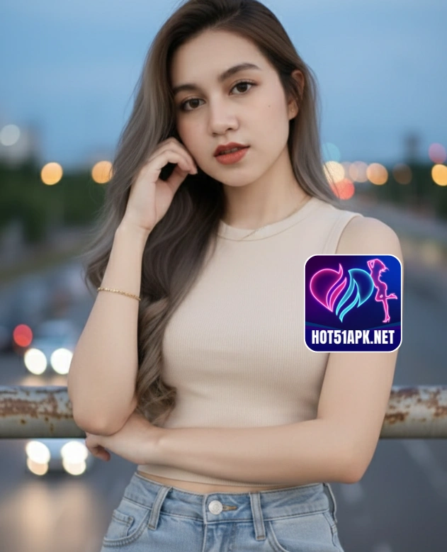 Lê Sơn-HOT51APK.NET