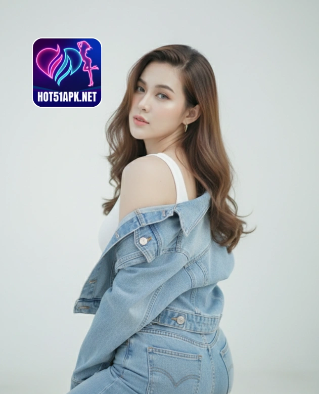 Lê Sơn-HOT51APK.NET