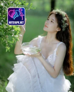 Read more about the article Lương Nhật Beautiful Girl trên Hot51 Live Trải Nghiệm Hấp Dẫn 2026