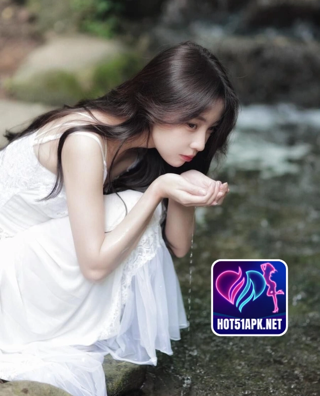 Lương Nhật-Hot51Apk.Net